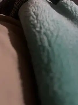 cheesecoc online show from February 17, 10:05 pm