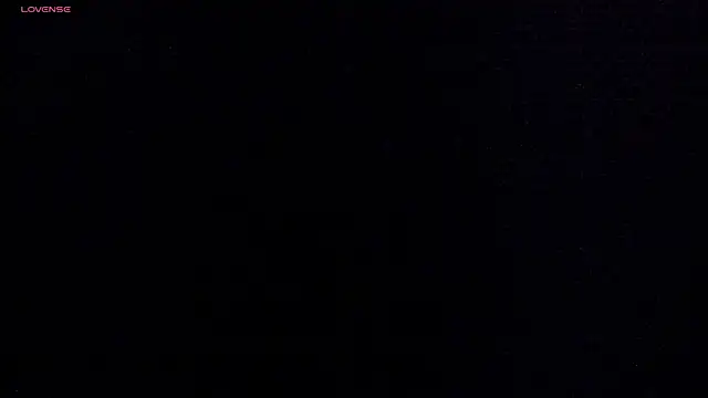 MonicaSchwartz online show from April 14, 7:31 pm