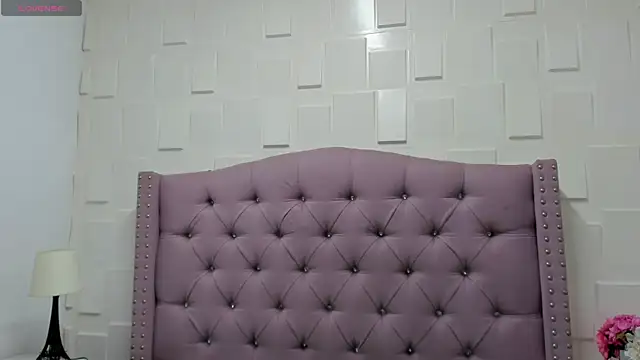 MonicaSchwartz online show from April 17, 7:39 pm