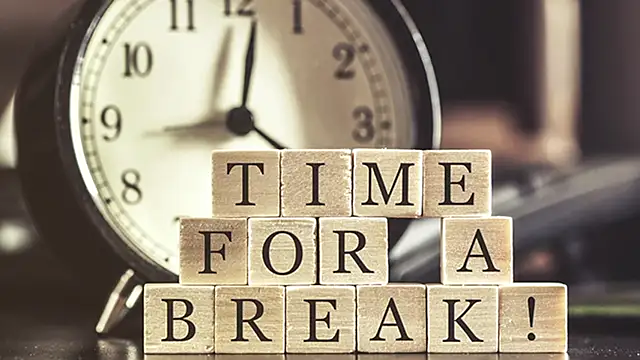 Snapshot of weshbromws chatting on February 21, 1:28 am weshbromws online show from February 21, 1:28 am