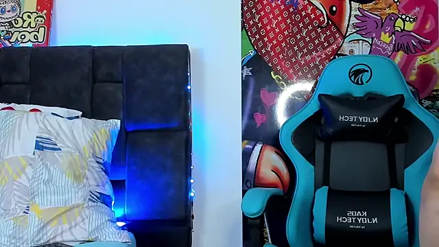 weshbromws online show from March 23, 6:50 am