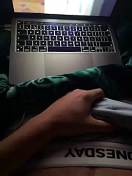 anass68 online show from November 22, 8:24 am