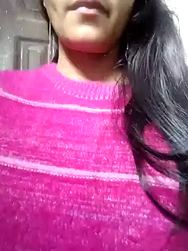 Snapshot of Ankita202 chatting on January 23, 3:05 am Ankita202 online show from January 23, 3:05 am