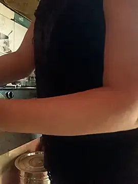 Ankita202 online show from November 4, 7:18 am