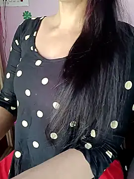 Ankita202 online show from November 24, 7:52 am