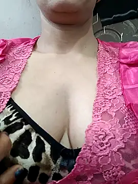 Ankita202 online show from November 27, 7:43 am