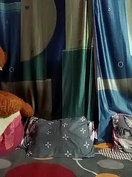 Ankita202 online show from March 15, 8:53 am