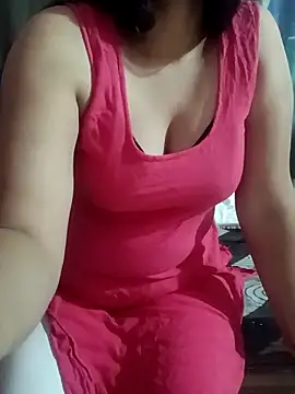 Ankita202 online show from March 25, 7:03 am