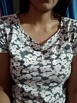 Ankita202 online show from March 29, 6:08 pm