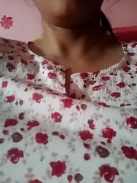 Ankita202 online show from April 6, 4:21 am