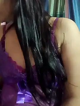 Ankita202 online show from April 14, 8:53 am