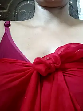 Ankita202 online show from April 16, 7:53 am