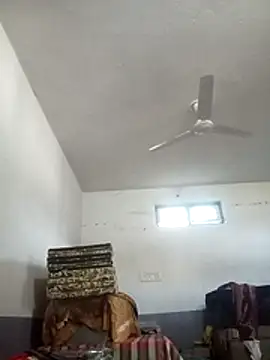 Nkumar173 online show from November 20, 4:56 am