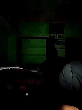 Nkumar173 online show from November 21, 11:03 pm