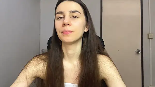 SassyJessi online show from January 13, 4:07 am