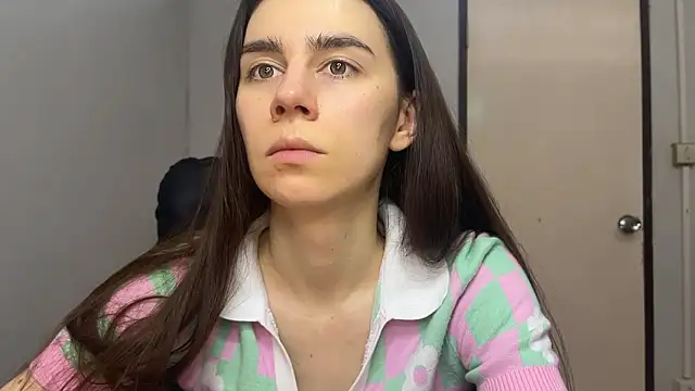 SassyJessi online show from February 4, 4:07 am