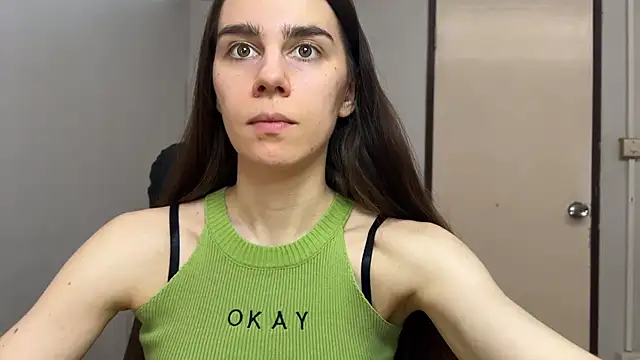 SassyJessi online show from March 13, 4:08 am