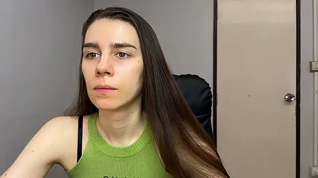 SassyJessi online show from March 14, 4:18 am