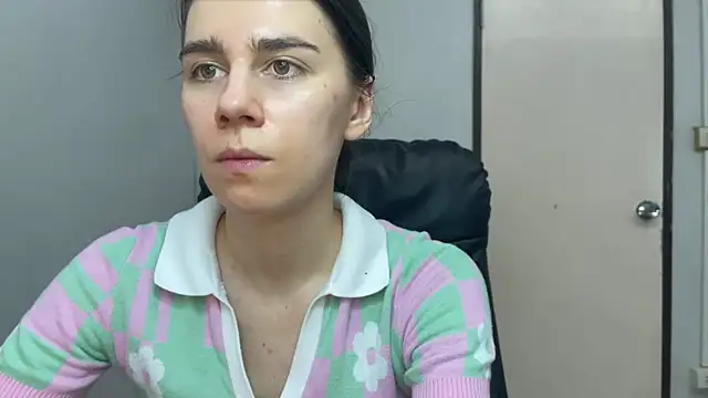 SassyJessi online show from May 25, 4:07 am