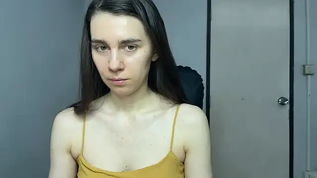 SassyJessi online show from May 31, 4:09 am
