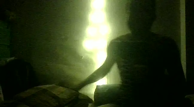 Snapshot of bangali_sex_god chatting on February 12, 9:11 pm bangali sex god online show from February 12, 9:11 pm