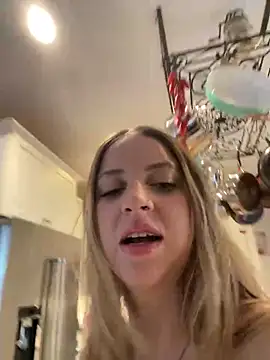 molly witha chance online show from February 2, 8:19 pm