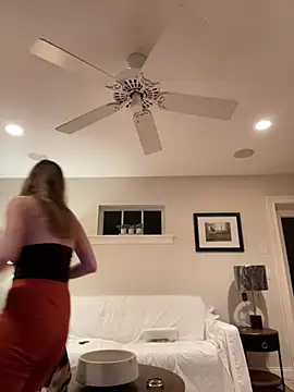 molly witha chance online show from February 3, 3:31 am