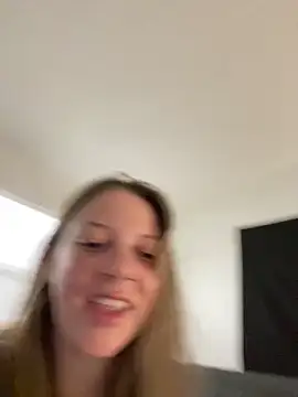 molly witha chance online show from February 11, 5:47 am