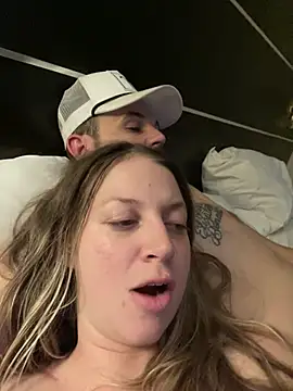 molly witha chance online show from February 14, 11:21 am