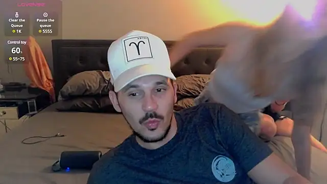 molly witha chance online show from March 4, 3:44 am