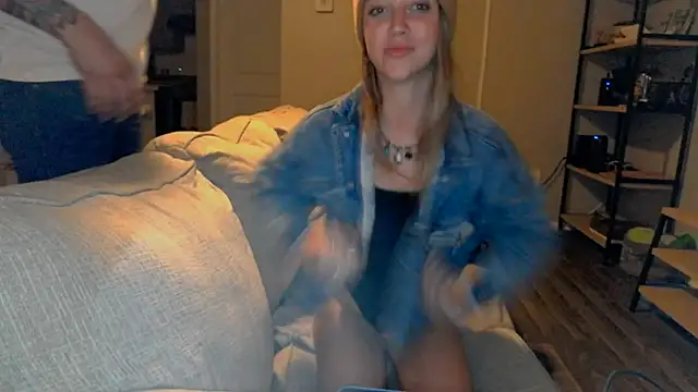 molly witha chance online show from March 13, 5:33 am