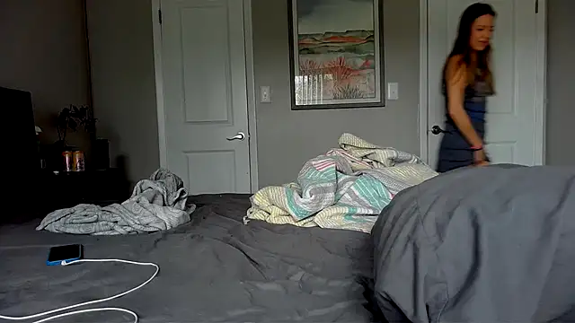 molly witha chance online show from October 2, 5:53 pm