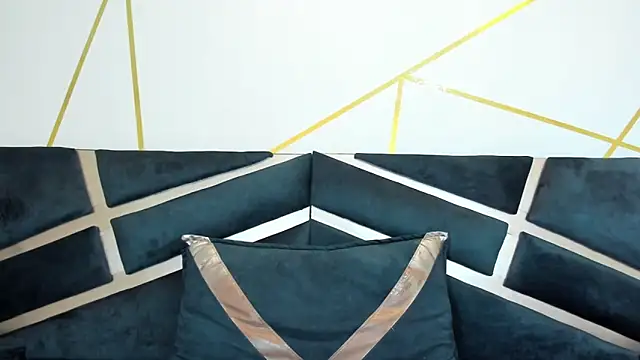 thiago19s online show from January 17, 2:44 pm