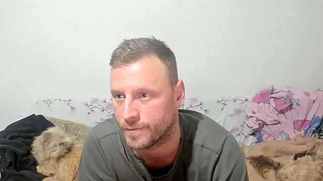 ANGELALEXYNO2024 online show from February 4, 7:33 pm