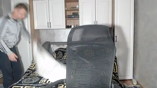 ANGELALEXYNO2024 online show from November 12, 3:01 pm