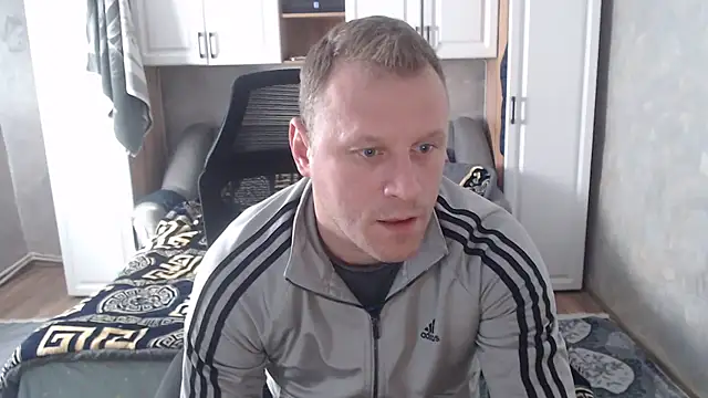 ANGELALEXYNO2024 online show from November 14, 9:30 am