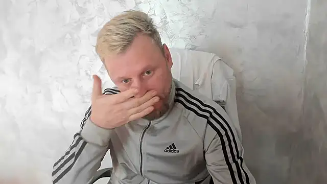 ANGELALEXYNO2024 online show from January 14, 11:16 am