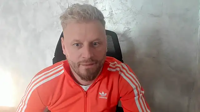 ANGELALEXYNO2024 online show from January 16, 11:47 am