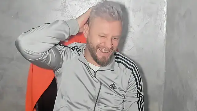 ANGELALEXYNO2024 online show from February 10, 9:35 am