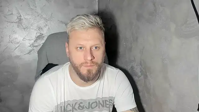 ANGELALEXYNO2024 online show from February 28, 4:35 am