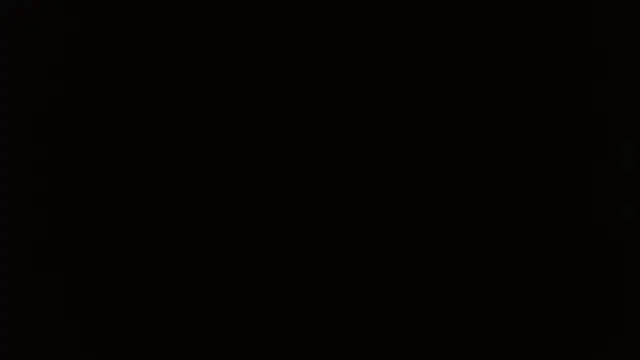 Snapshot of CanelaCollins chatting on November 30, 5:11 am CanelaCollins online show from November 30, 5:11 am