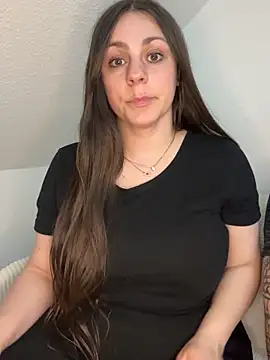 Loella-Rose online show from March 27, 10:53 pm