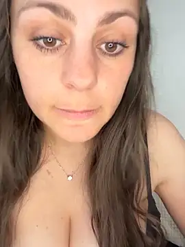 Loella-Rose online show from May 24, 12:21 pm