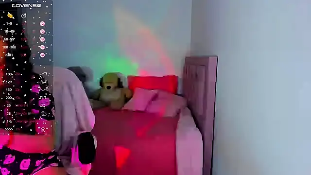 Snapshot of youpinkgirl_ chatting on January 24, 1:03 am youpinkgirl  online show from January 24, 1:03 am