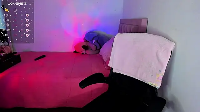 Snapshot of youpinkgirl_ chatting on January 28, 10:34 pm youpinkgirl  online show from January 28, 10:34 pm