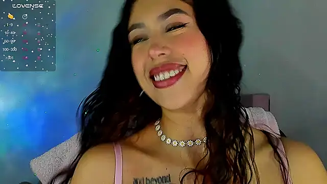 Snapshot of youpinkgirl_ chatting on January 29, 11:25 pm youpinkgirl  online show from January 29, 11:25 pm