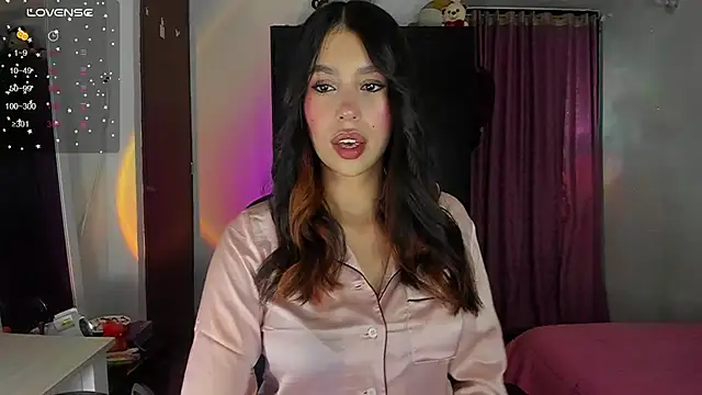 Snapshot of youpinkgirl_ chatting on March 1, 11:58 pm youpinkgirl  online show from March 1, 11:58 pm