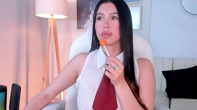 Snapshot of youpinkgirl_ chatting on September 10, 8:42 pm youpinkgirl  online show from September 10, 8:42 pm