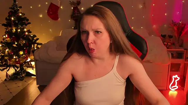 desperatehousewife   online show from January 11, 9:26 am