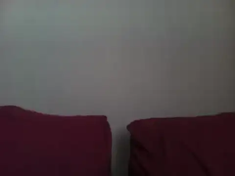 Snapshot of SexxyBoob chatting on March 6, 4:52 am SexxyBoob online show from March 6, 4:52 am